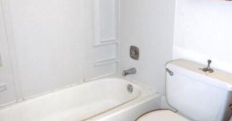 3952 Clear Acre Lane, Unit APT 275, Reno, NV 89512 Photo