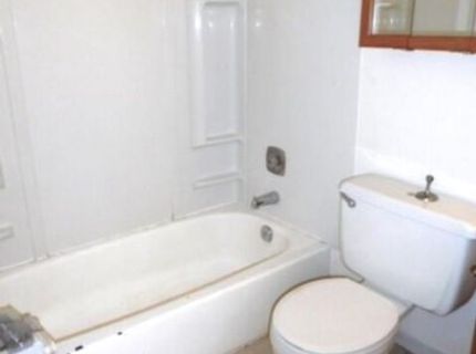 3952 Clear Acre Lane, Unit APT 275, Reno, NV 89512 Photo