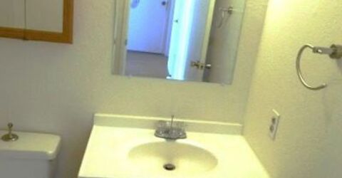 3952 Clear Acre Lane, Unit APT 275, Reno, NV 89512 Photo