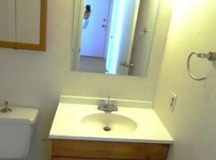 3952 Clear Acre Lane, Unit APT 275, Reno, NV 89512 Photo