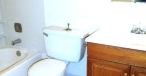 3952 Clear Acre Lane, Unit APT 275, Reno, NV 89512 Photo