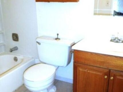 3952 Clear Acre Lane, Unit APT 275, Reno, NV 89512 Photo