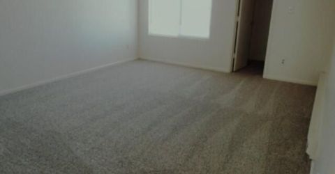 3952 Clear Acre Lane, Unit APT 275, Reno, NV 89512 Photo