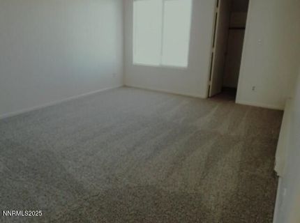 3952 Clear Acre Lane, Unit APT 275, Reno, NV 89512 Photo