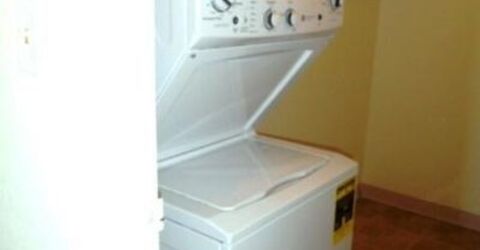 3952 Clear Acre Lane, Unit APT 275, Reno, NV 89512 Photo