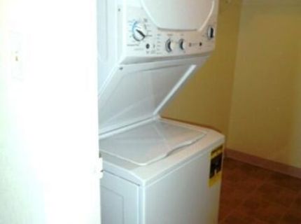 3952 Clear Acre Lane, Unit APT 275, Reno, NV 89512 Photo