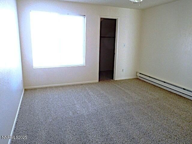 3952 Clear Acre Lane, Unit APT 275, Reno, NV 89512 Photo