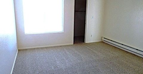 3952 Clear Acre Lane, Unit APT 275, Reno, NV 89512 Photo