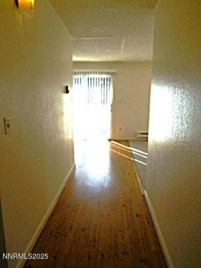 3952 Clear Acre Lane, Unit APT 275, Reno, NV 89512 Photo