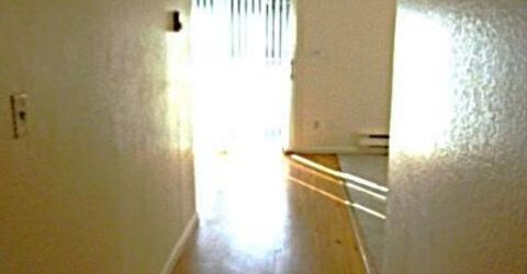 3952 Clear Acre Lane, Unit APT 275, Reno, NV 89512 Photo