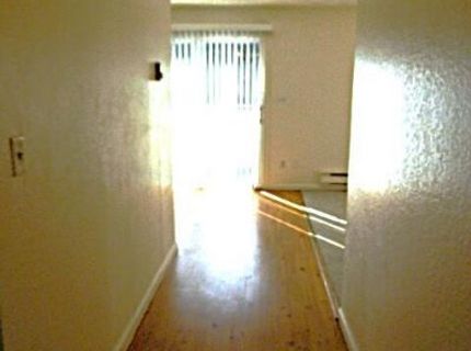 3952 Clear Acre Lane, Unit APT 275, Reno, NV 89512 Photo