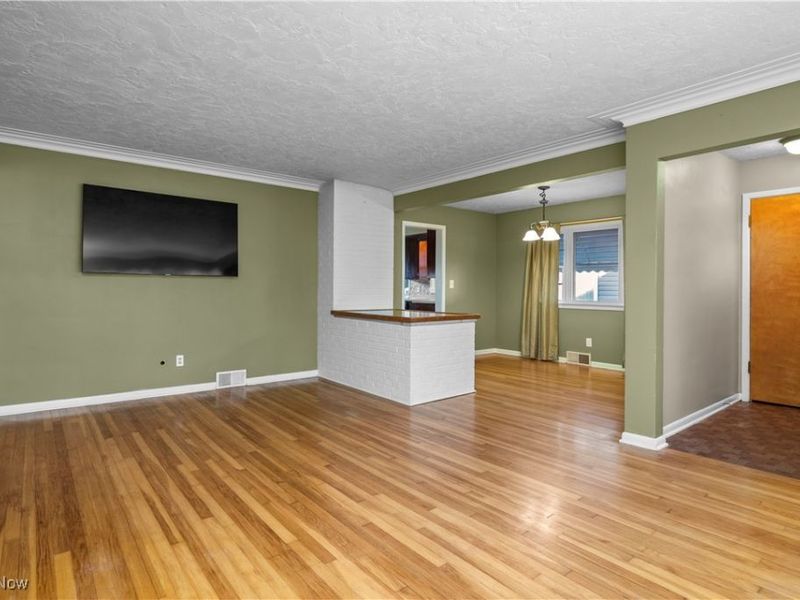 269 Hamilton Avenue, Elyria, OH 44035 Photo 10