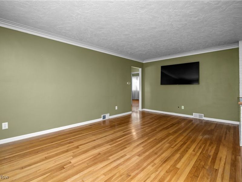 269 Hamilton Avenue, Elyria, OH 44035 Photo 11