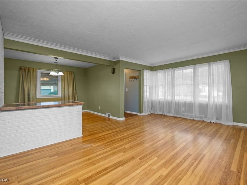 269 Hamilton Avenue, Elyria, OH 44035 Photo 13