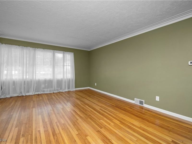 269 Hamilton Avenue, Elyria, OH 44035 Photo 14