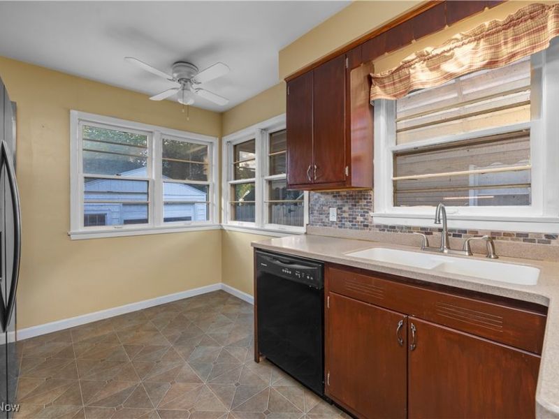 269 Hamilton Avenue, Elyria, OH 44035 Photo 17