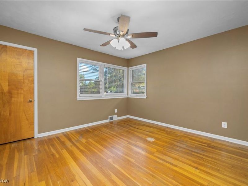 269 Hamilton Avenue, Elyria, OH 44035 Photo 19