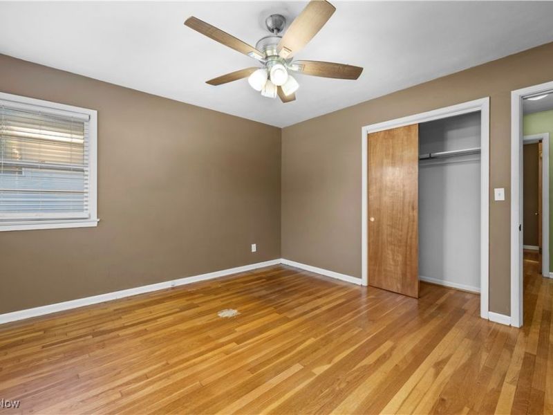 269 Hamilton Avenue, Elyria, OH 44035 Photo 20