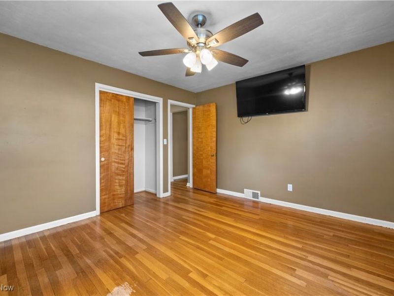 269 Hamilton Avenue, Elyria, OH 44035 Photo 21