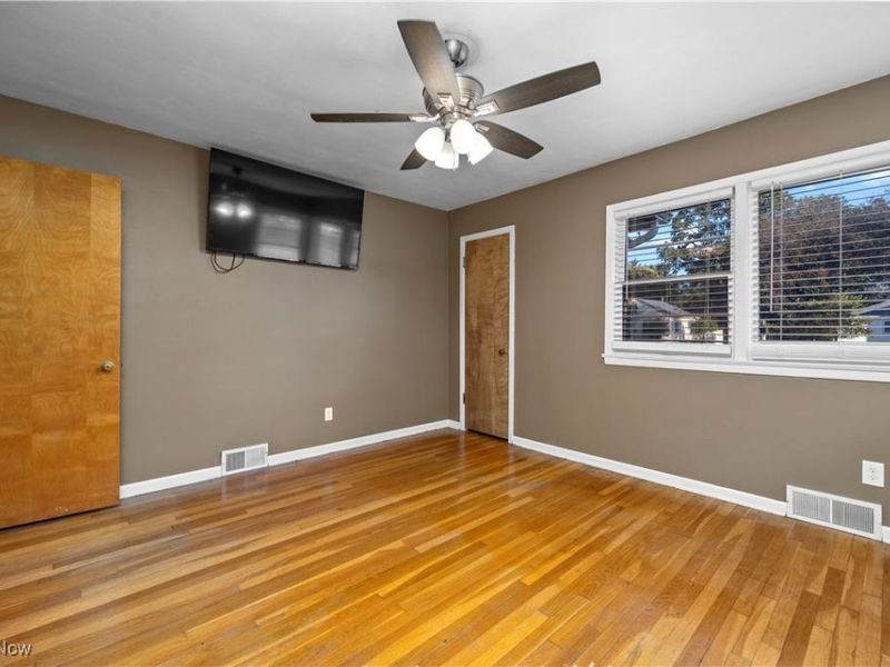 269 Hamilton Avenue, Elyria, OH 44035 Photo 22