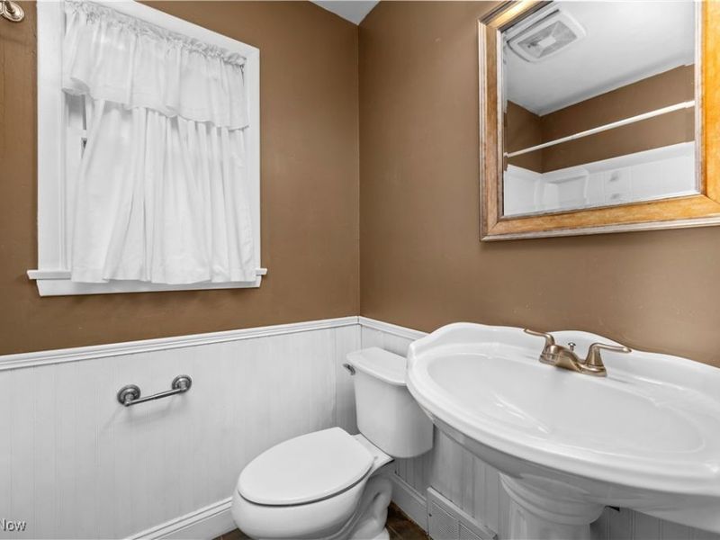 269 Hamilton Avenue, Elyria, OH 44035 Photo 23