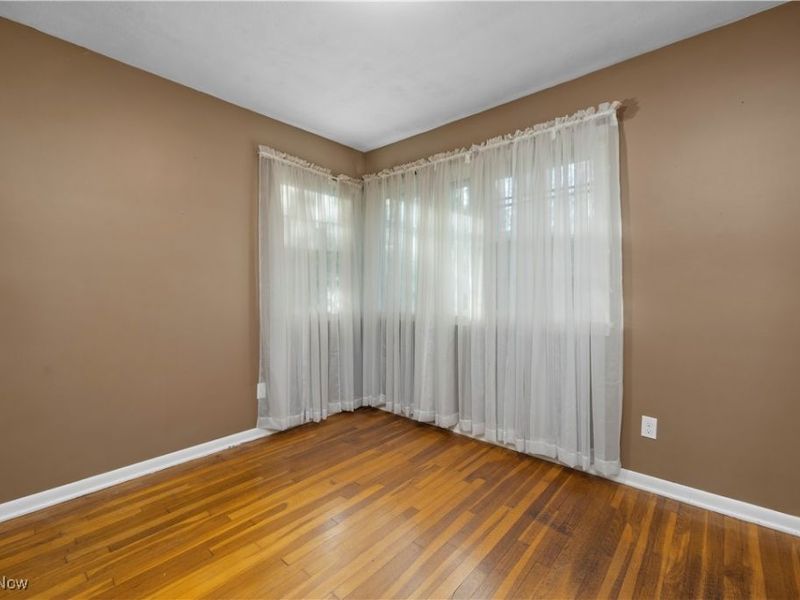 269 Hamilton Avenue, Elyria, OH 44035 Photo 24