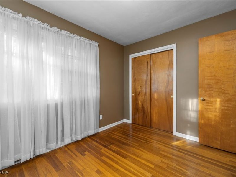 269 Hamilton Avenue, Elyria, OH 44035 Photo 25