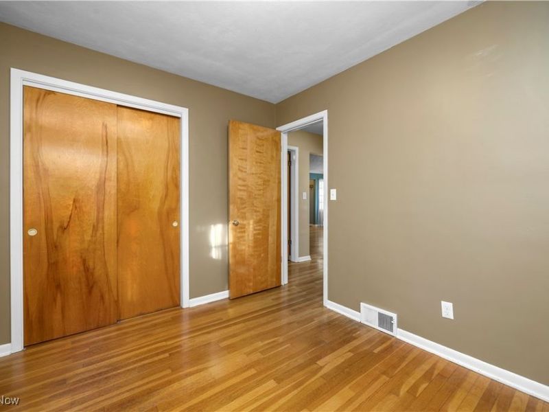 269 Hamilton Avenue, Elyria, OH 44035 Photo 26