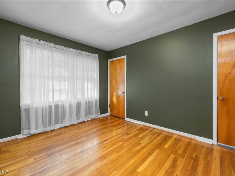 269 Hamilton Avenue, Elyria, OH 44035 Photo 27