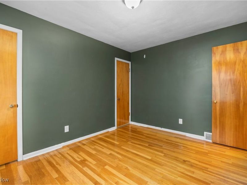 269 Hamilton Avenue, Elyria, OH 44035 Photo 28