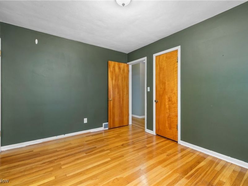 269 Hamilton Avenue, Elyria, OH 44035 Photo 29