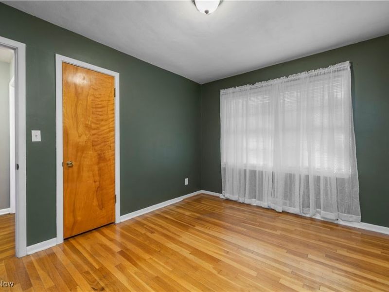 269 Hamilton Avenue, Elyria, OH 44035 Photo 30