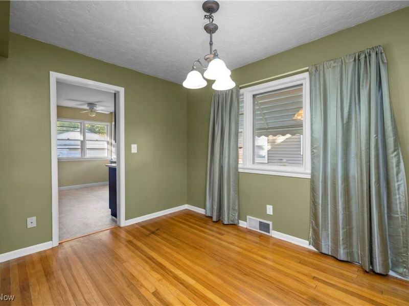 269 Hamilton Avenue, Elyria, OH 44035 Photo 31