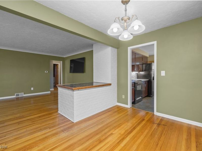 269 Hamilton Avenue, Elyria, OH 44035 Photo 32