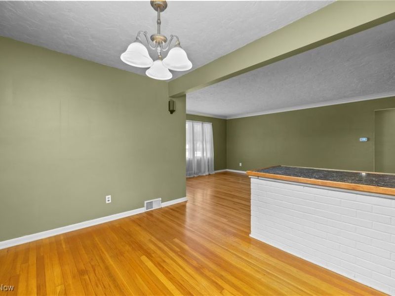 269 Hamilton Avenue, Elyria, OH 44035 Photo 33