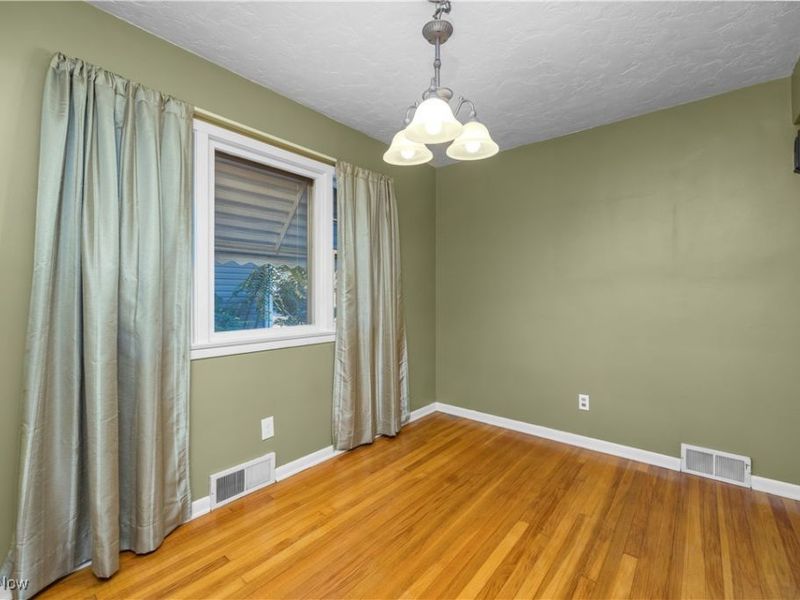 269 Hamilton Avenue, Elyria, OH 44035 Photo 34