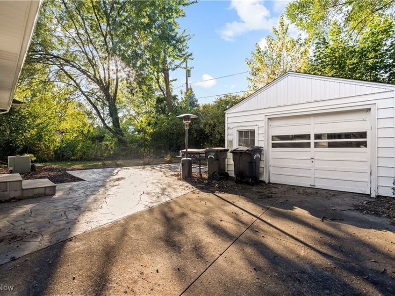 269 Hamilton Avenue, Elyria, OH 44035 Photo 4