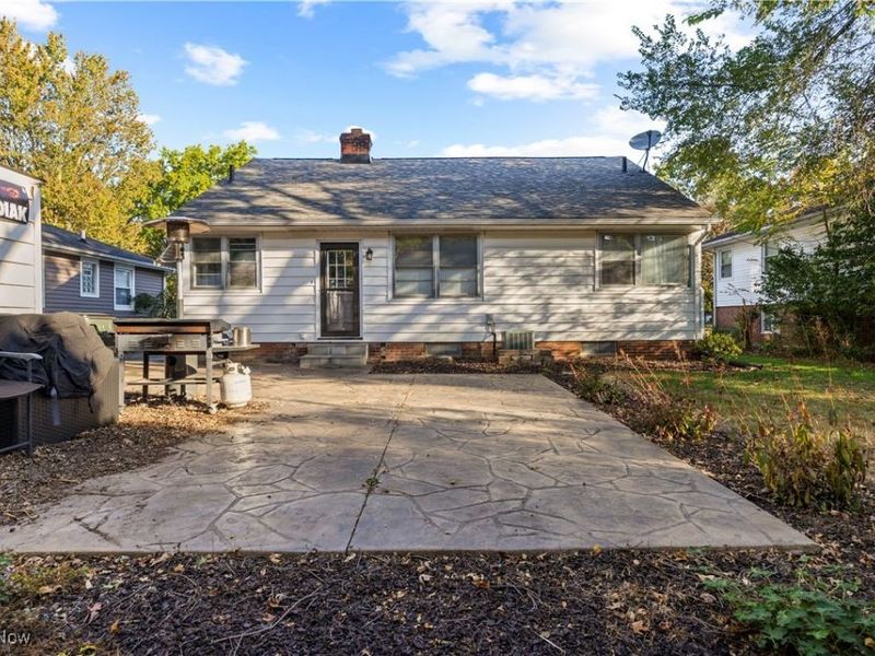 269 Hamilton Avenue, Elyria, OH 44035 Photo 7