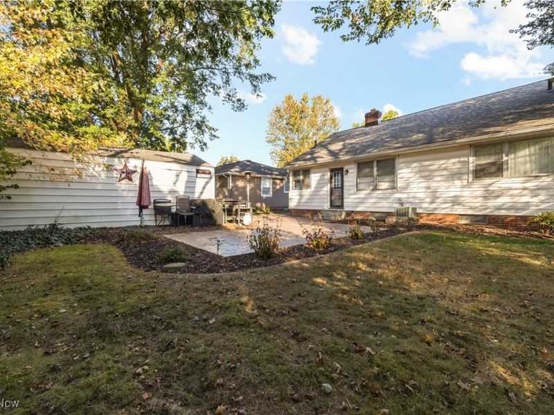 269 Hamilton Avenue, Elyria, OH 44035 Photo 8