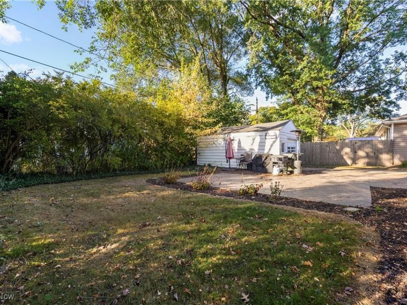 269 Hamilton Avenue, Elyria, OH 44035 Photo 9