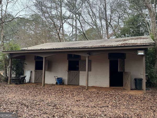 1030 Rossiter Court, Watkinsville, GA 30677