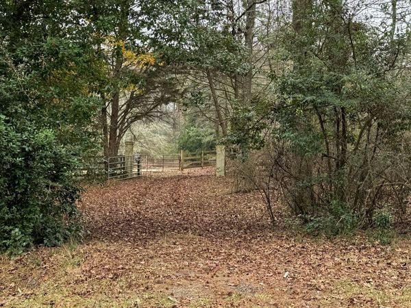 1040 Rossiter Court, Watkinsville, GA 30677