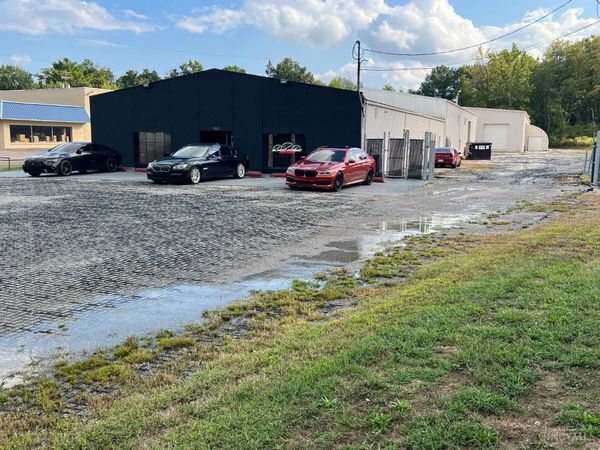 969 St Rt 125, Union Twp, OH 45245