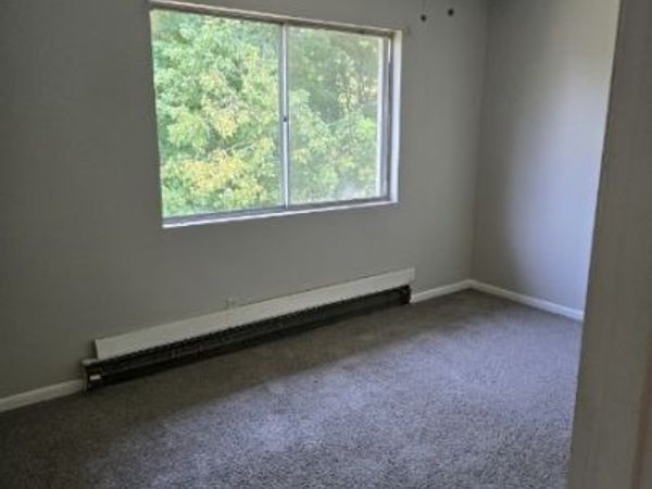 550 Harding Pl, Unit A107, Nashville, TN 37211