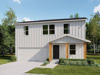 916 Steptoe View Ln Primary Photo