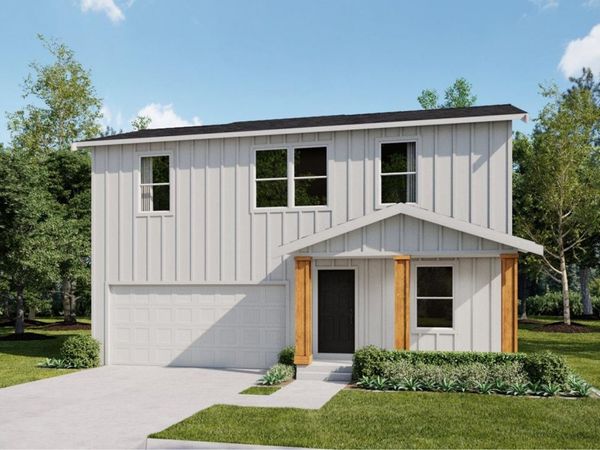 916 Steptoe View Ln, Cheney, WA 99004