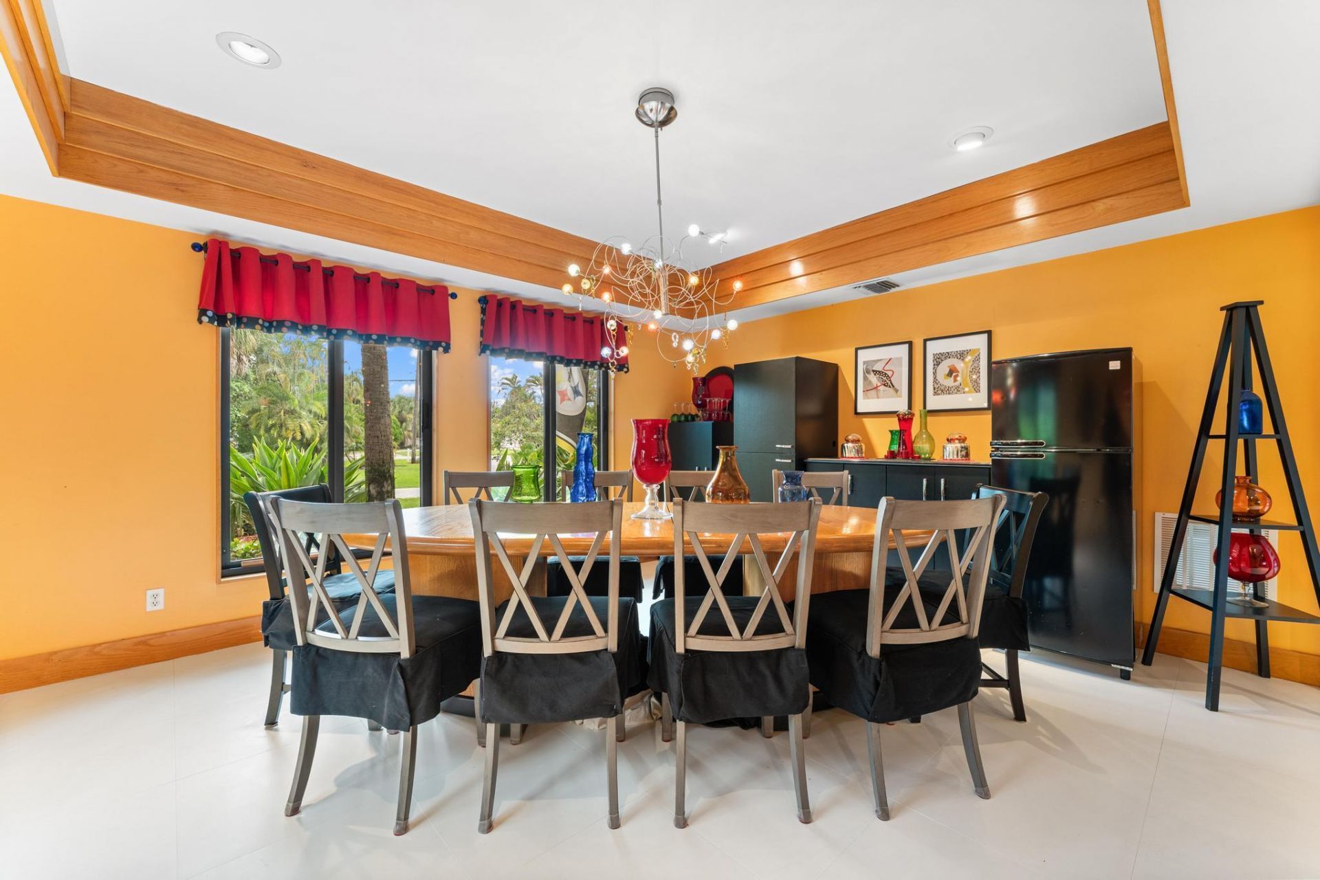 7420 W Lake Drive, Lake Clarke Shores, FL 33406 Photo