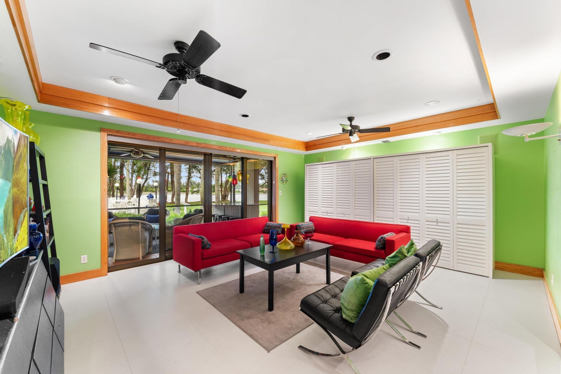 7420 W Lake Drive, Lake Clarke Shores, FL 33406 Photo