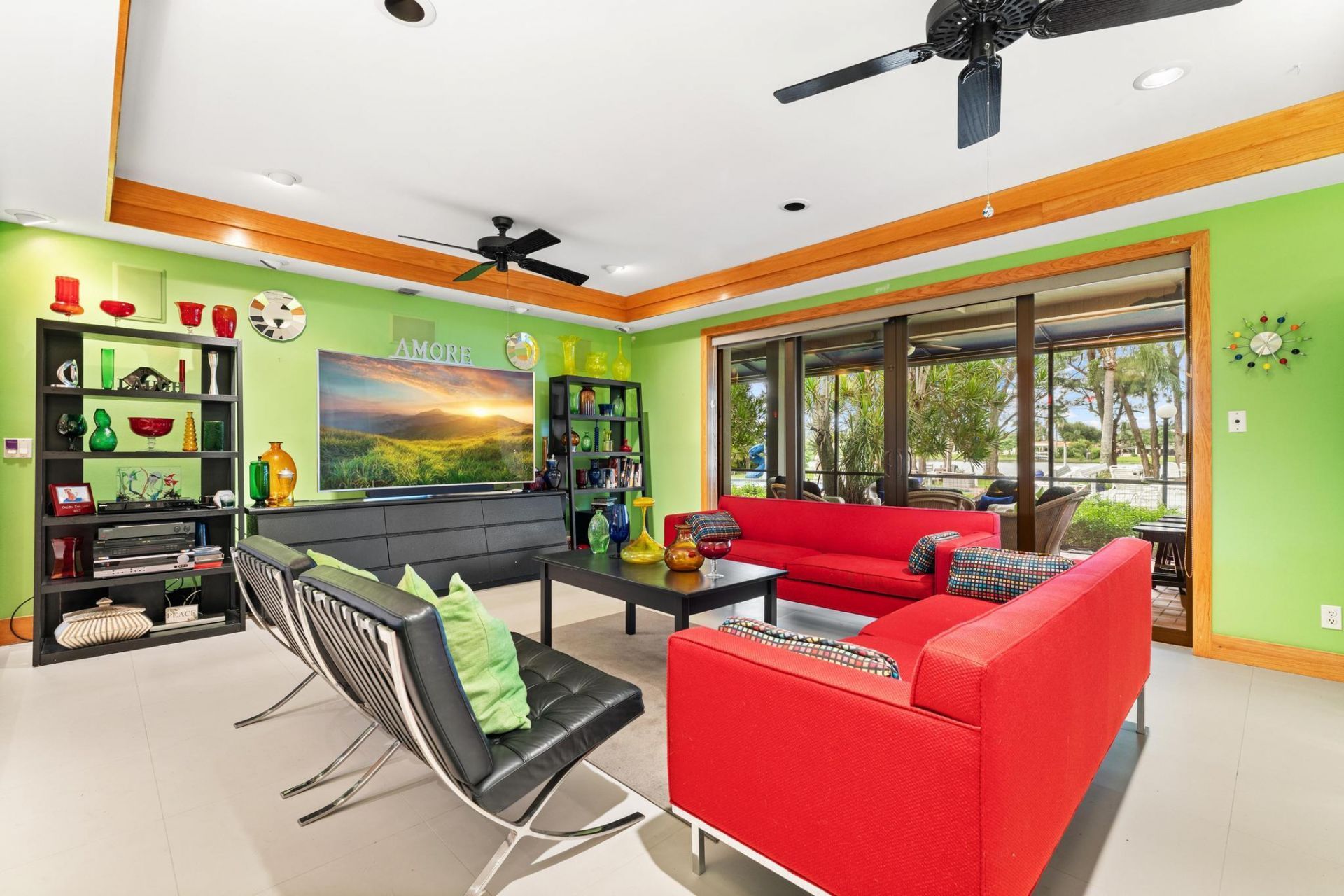 7420 W Lake Drive, Lake Clarke Shores, FL 33406 Photo