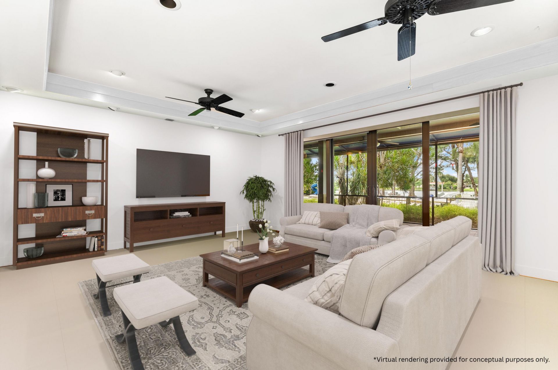 7420 W Lake Drive, Lake Clarke Shores, FL 33406 Photo